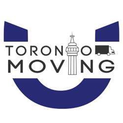 Toronto Unique Moving Inc., Scarborough, ON opening hours