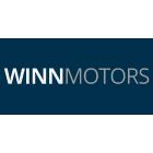 Winn Motors, Oakbank, MB opening hours