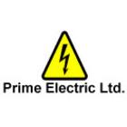 Prime Electric Ltd, Nigadoo, NB opening hours