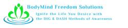 BodyMind Freedom Solutions, Winnipeg, MB opening hours