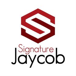 Signature Jaycob, Asbestos, QC opening hours
