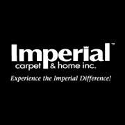Imperial Carpet & Home in North York, ON (Yorkdale) - Opening Hours