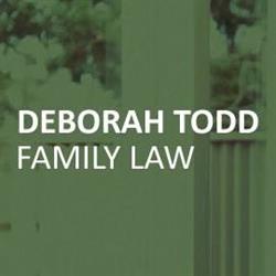 Deborah Todd Family Law, Victoria, BC opening hours