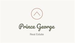 Dean Birks Realtor - Prince George, BC Real Estate, opening hours
