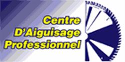 Centre D'Aiguisage Professionnel, Trois-Rivières, QC opening hours