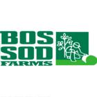 Bos Sod Farms, Red Deer County, AB opening hours