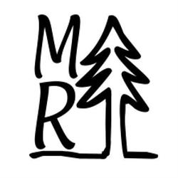 Manigaming Resort, Lake Manitoba First Nation, MB opening hours