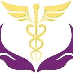 Executive Nursing and Health Care Ser, Winnipeg, MB opening hours