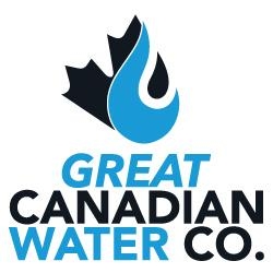 Great Canadian Water Company, Langley, BC opening hours