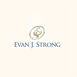 Evan J. Strong Funeral Home, Calgary, AB opening hours