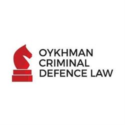 Michael Oykhman Criminal Defence Law, Edmonton, AB opening hours