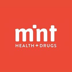Mint Health+Drugs Sherwood Dispensaries & Homecare, Sherwood Park, AB opening hours