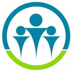 Alberni Family Dental Centres, Vancouver, BC opening hours