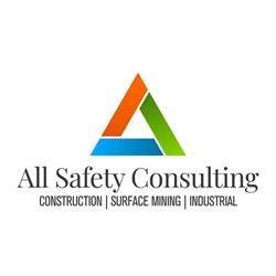 All Safety Consulting Inc, Kingston, ON opening hours