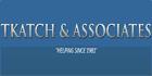 Tkatch & Associates Personal Injury Lawyers, Gravenhurst, ON opening hours