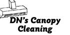 DN's Canopy Cleaning, Paradise, NL opening hours