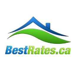 Best Rates, Oakville, ON opening hours