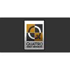 Quattro Energy Services Inc, Calgary, AB opening hours