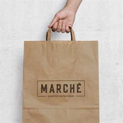 Market - Marché Quartier Notre-Dame, Victoriaville, QC opening hours