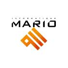 Informatique Mario911 Inc, Mirabel, QC opening hours