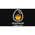 Restaurant EggSoleil Inc, Granby, QC opening hours