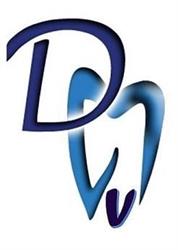 Dental Montreal, Vaudreuil-Dorion, QC opening hours