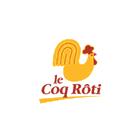 Coq Rôti Chicoutimi, opening hours