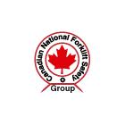 CN Forklift Training Centre Inc, Mississauga, ON opening hours