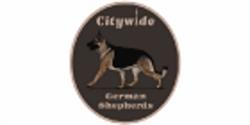Citywide German Shepherds, North York, ON opening hours