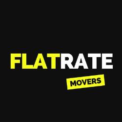 Flat Rate Movers, Burnaby, BC opening hours