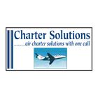Charter Solutions, Springbrook, AB opening hours