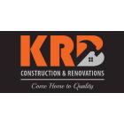 KRB Construction and Renovations, Peachland, BC opening hours