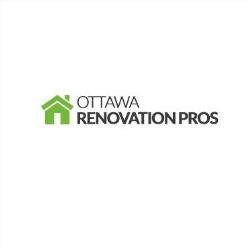 Ottawa Reno Pros, opening hours