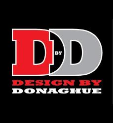 Design by Donaghue, Sault Ste. Marie, ON opening hours