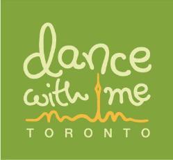 Dance with me Toronto, Markham, ON opening hours