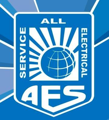 All Electrical Service, Richmond Hill, ON opening hours