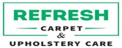 Refresh Carpet & Upholstery Care, Vancouver, BC opening hours