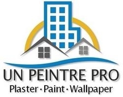 Un Peintre Pro in Laval, QC (Champfleury) - Opening Hours