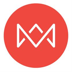 Motif Marketing, Saskatoon, SK opening hours