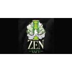 Zen Vape, Edmonton, AB opening hours