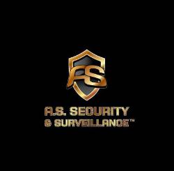 A.S. Security & Surveillance Inc., Niagara Falls, ON opening hours