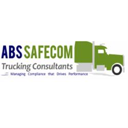 Abs safecom Trucking consultants Ontario, Mississauga, ON opening hours