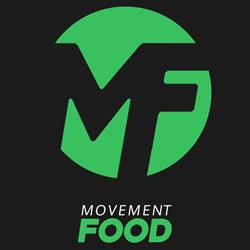 Movement Food, Vancouver, BC opening hours