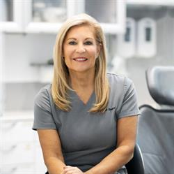 Art Dentaire - Dre. Nathalie Bouchard DMD - Clinique dentaire Bouchard et Abergel, Saint-Lambert, QC opening hours