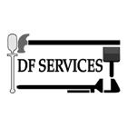 DF Services, Peterborough, ON opening hours
