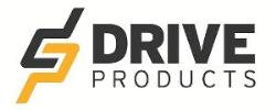 Drive Products Inc, Acheson, AB opening hours