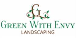 Green With Envy Landscaping, Rusagonis, NB opening hours