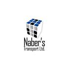Naber's Transport Ltd, Forestburg, AB opening hours