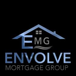 Envolve Mortgage Group, Fort Saskatchewan, AB opening hours