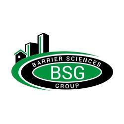 Barrier Sciences Group Barrie, opening hours